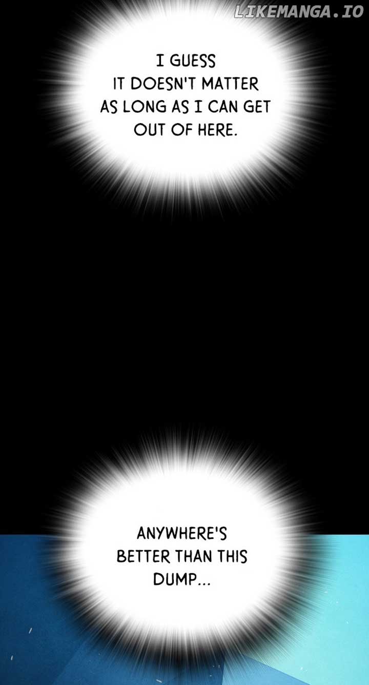 The regressor only protects me Chapter 21 437 058