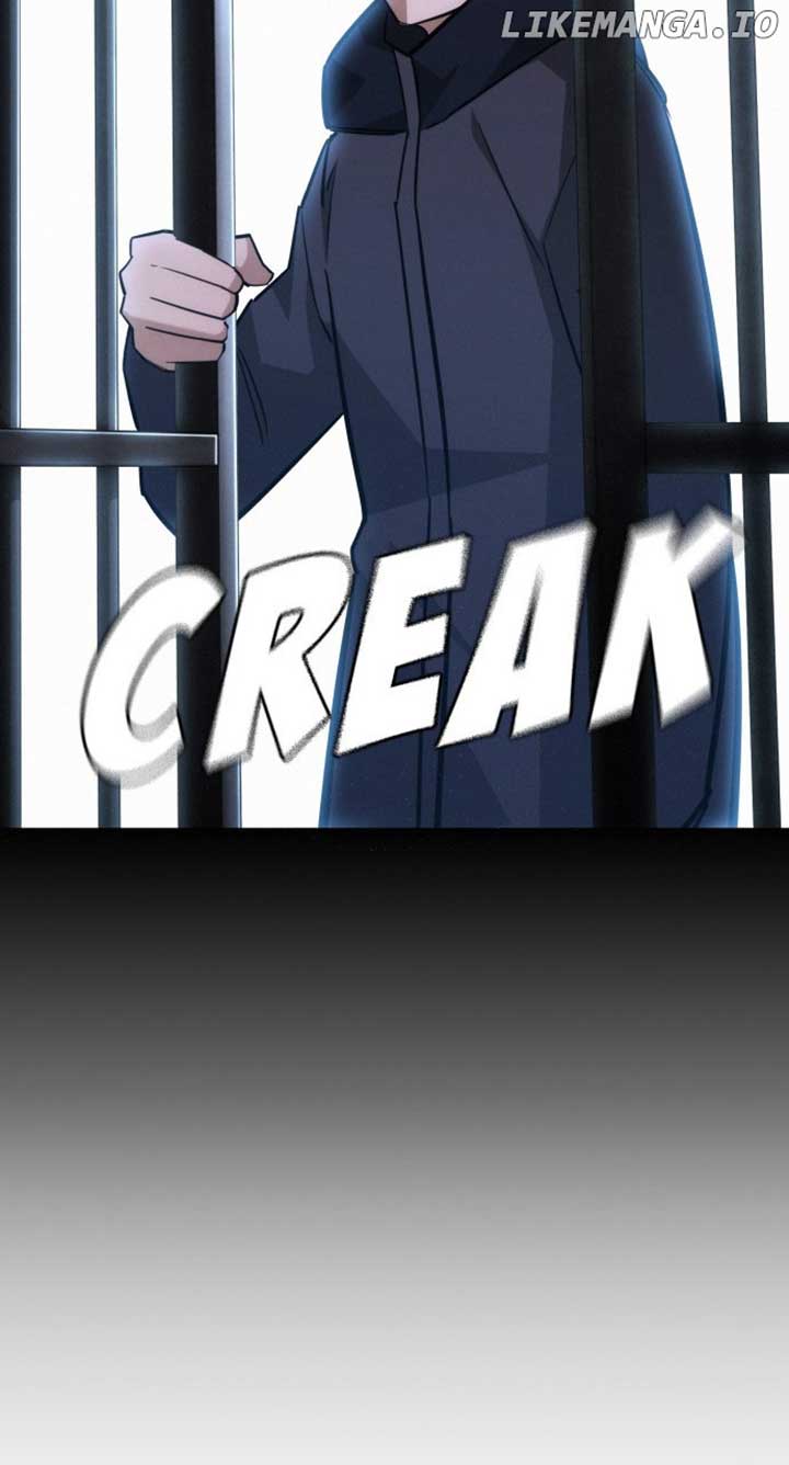 The regressor only protects me Chapter 21 444 065