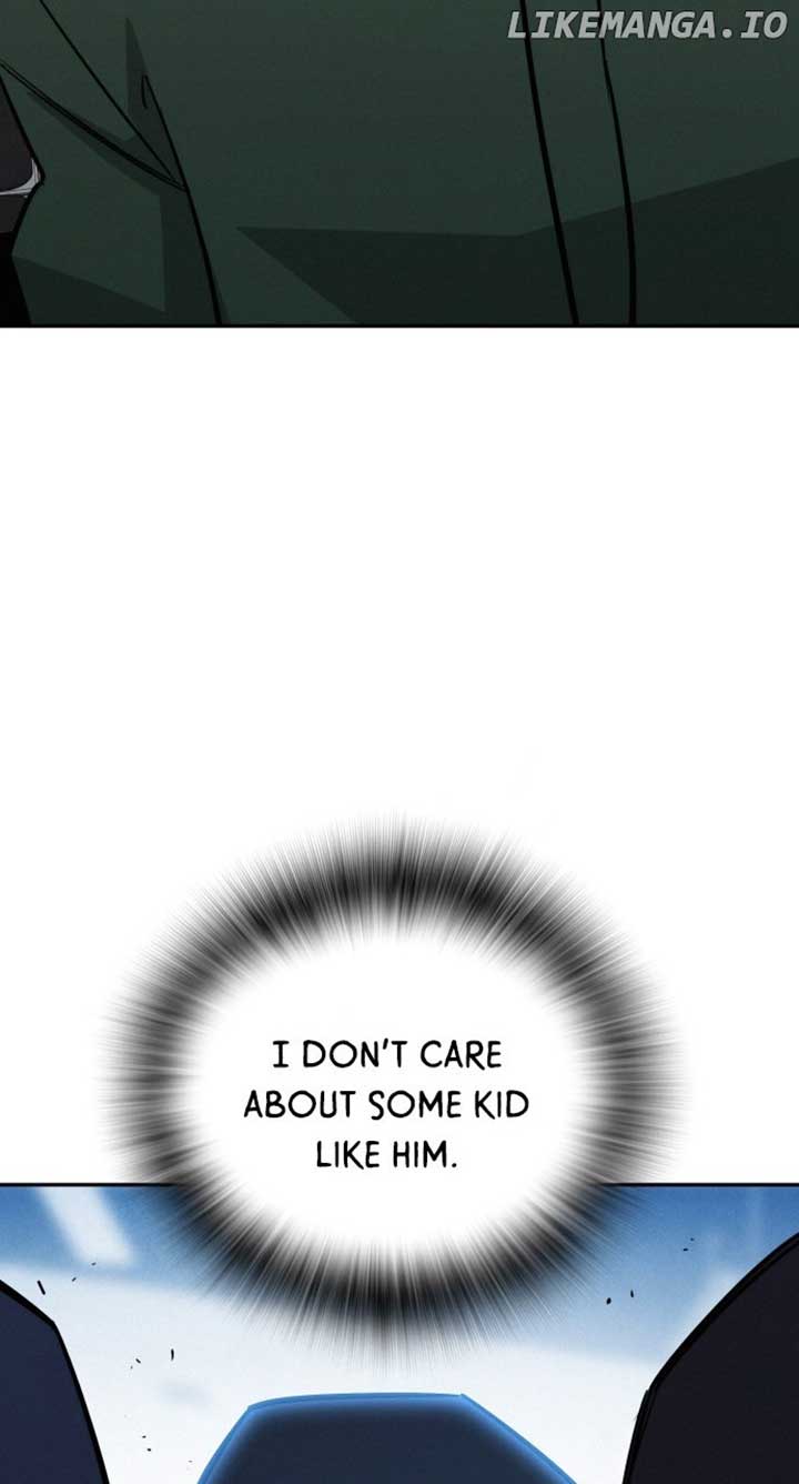 The regressor only protects me Chapter 21 446 067