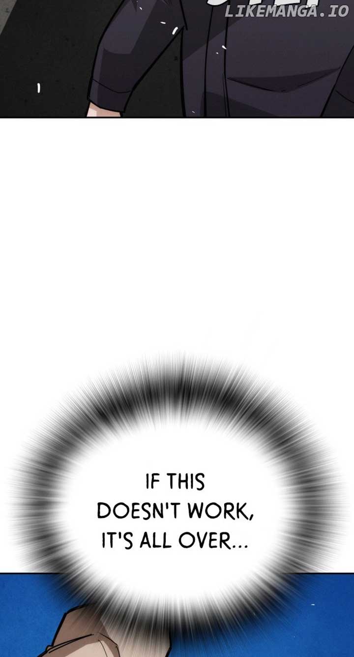 The regressor only protects me Chapter 21 455 076