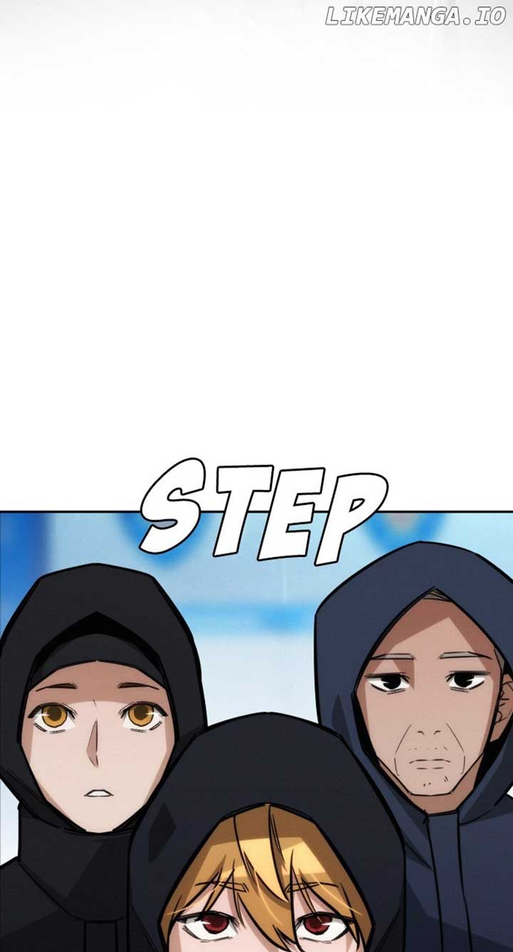 The regressor only protects me Chapter 21 457 078