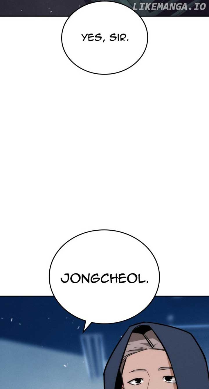 The regressor only protects me Chapter 21 462 083