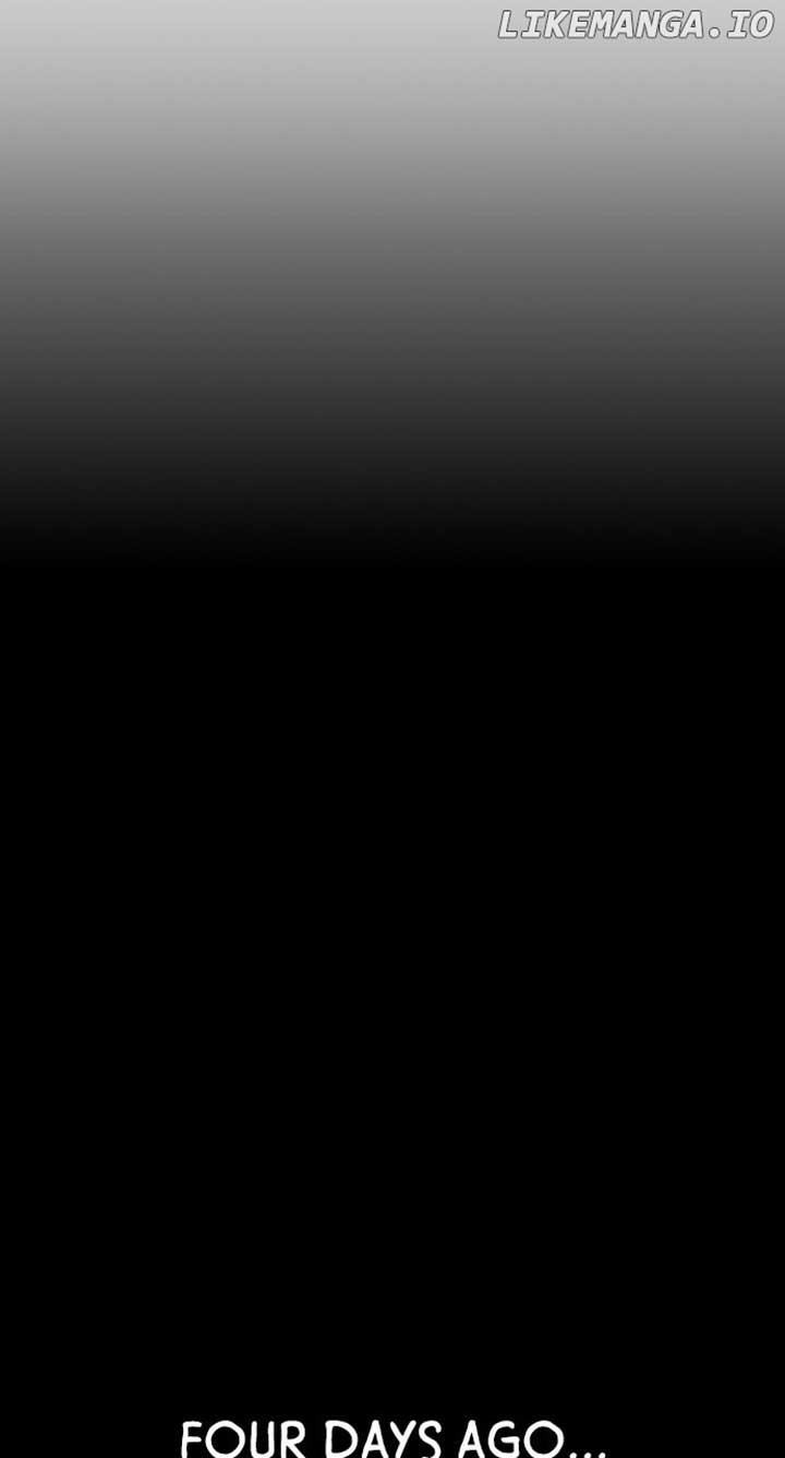 The regressor only protects me Chapter 21 465 086