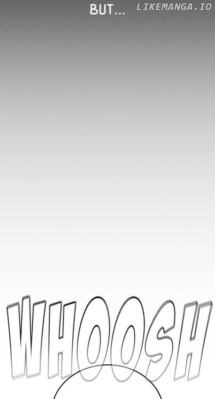 The regressor only protects me Chapter 21 472 093