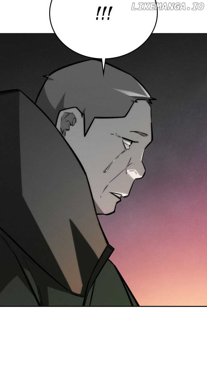 The regressor only protects me Chapter 21 473 094