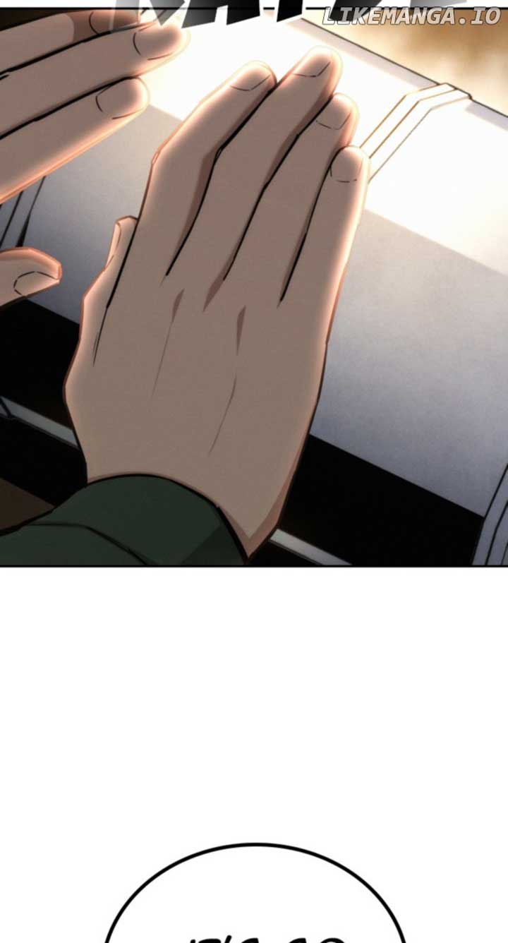 The regressor only protects me Chapter 21 476 097