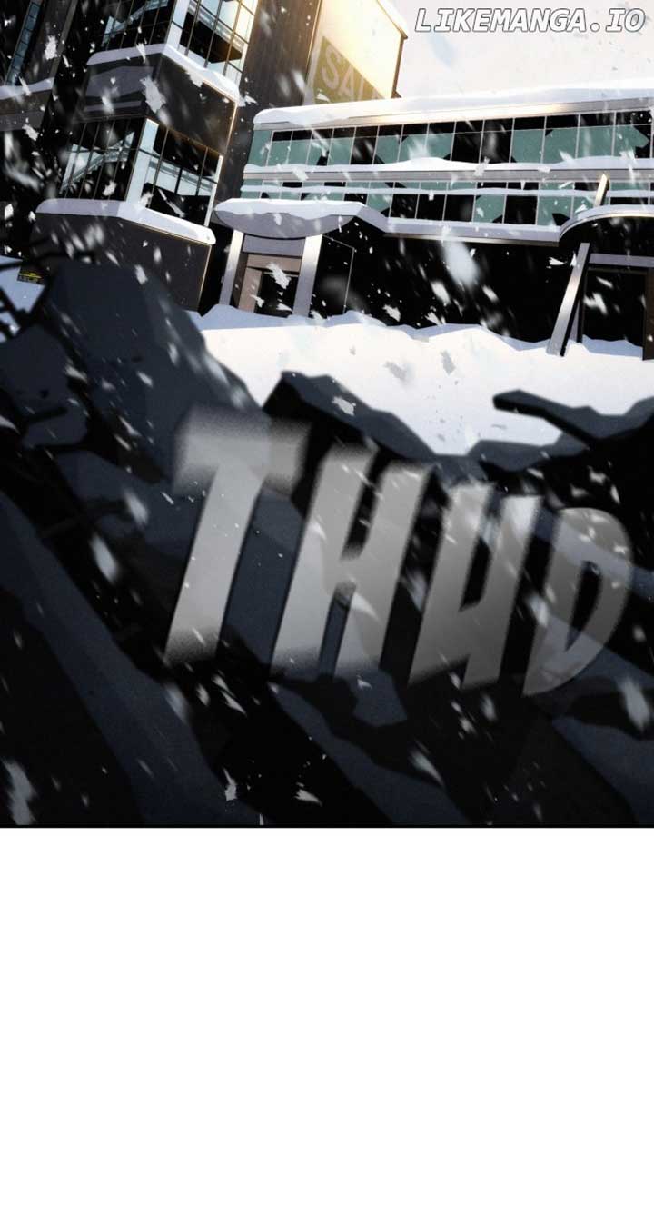 The regressor only protects me Chapter 21 498 119