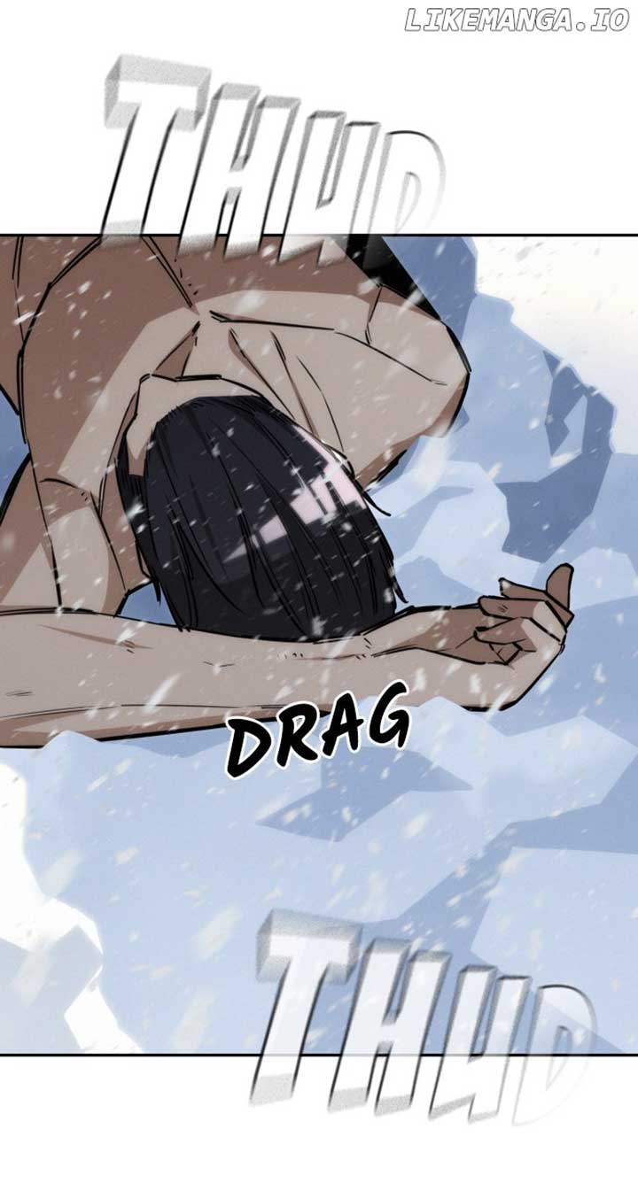 The regressor only protects me Chapter 21 499 120