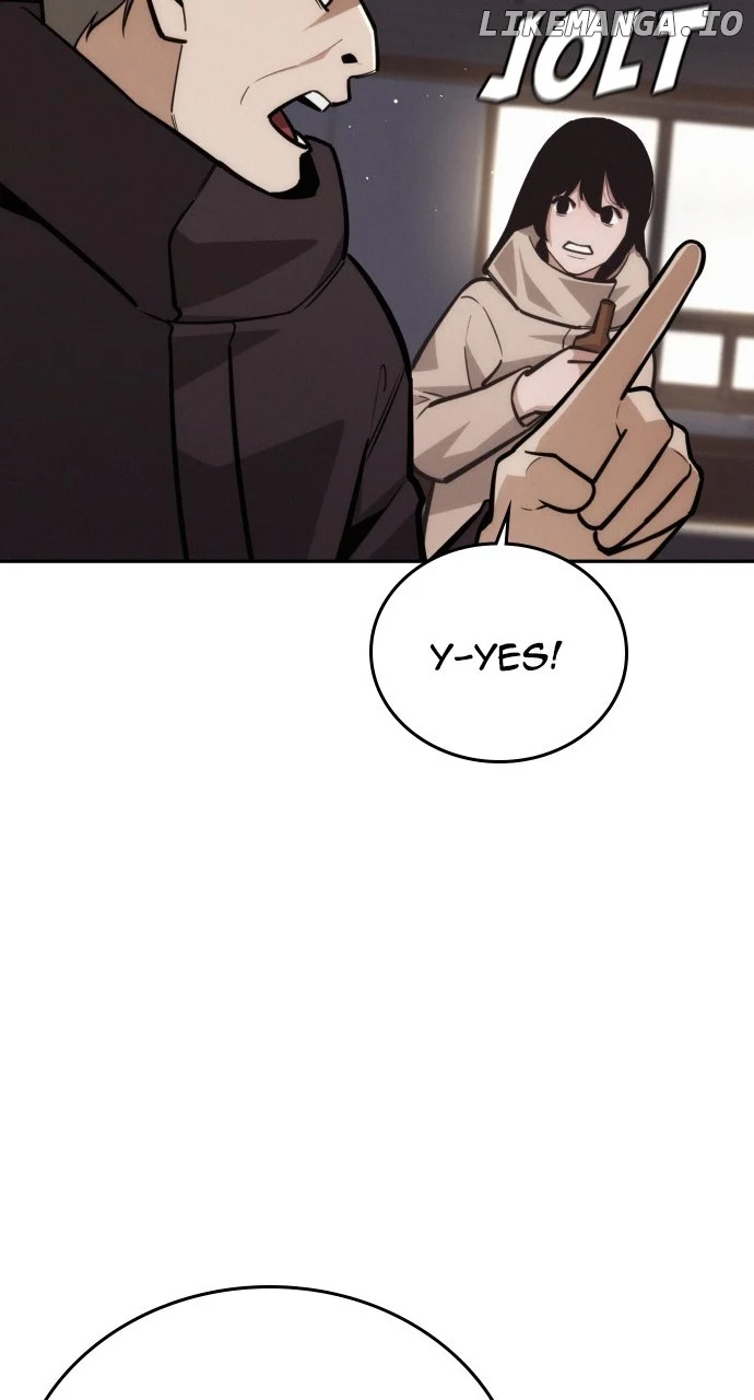 The regressor only protects me Chapter 26 448 066