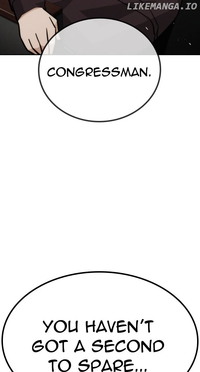 The regressor only protects me Chapter 26 450 068