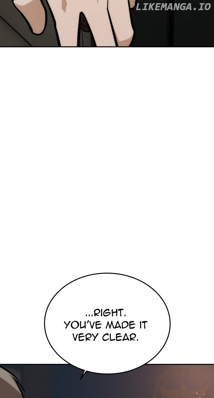 The regressor only protects me Chapter 26 453 071