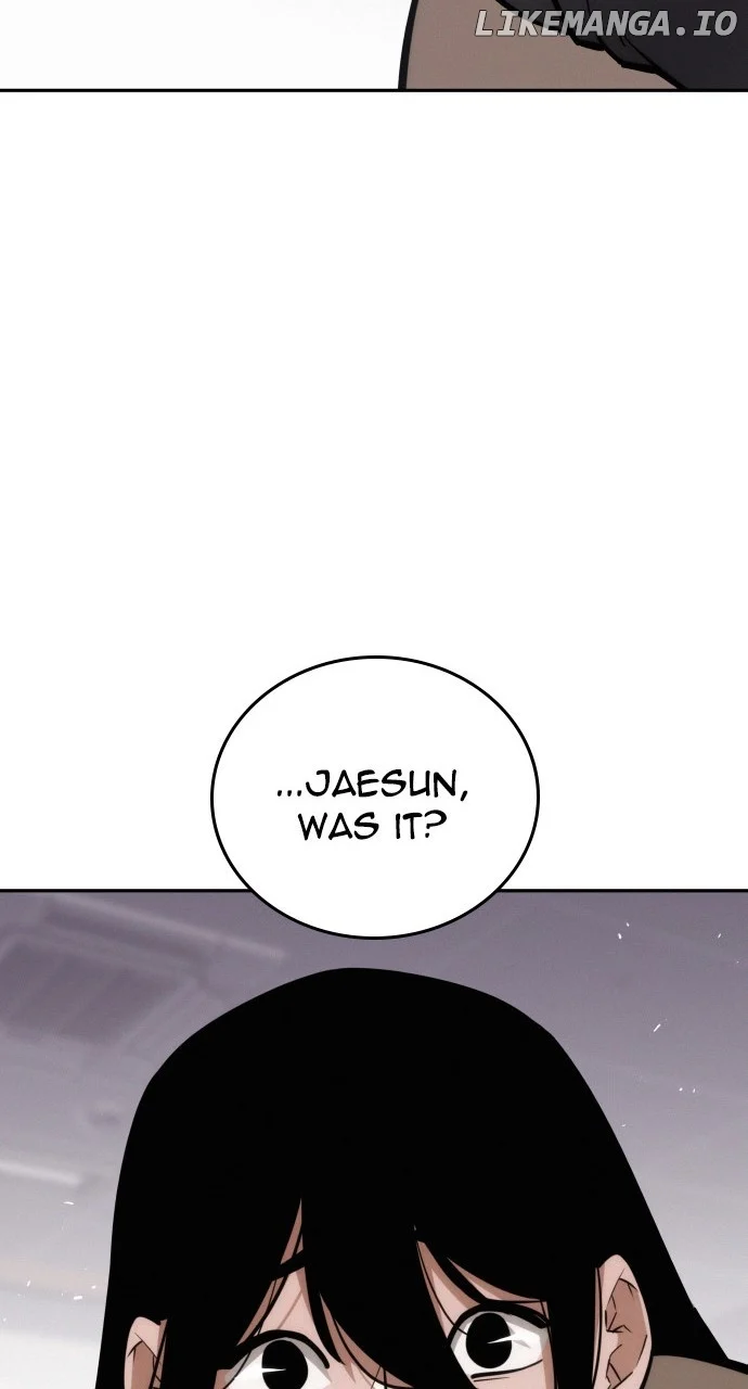 The regressor only protects me Chapter 26 463 081