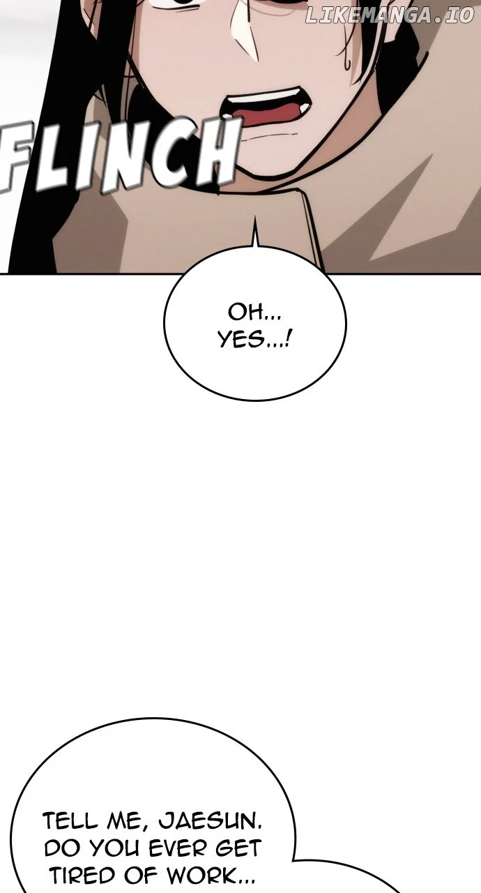 The regressor only protects me Chapter 26 464 082