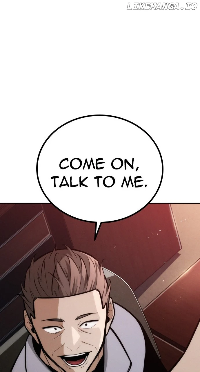 The regressor only protects me Chapter 26 466 084