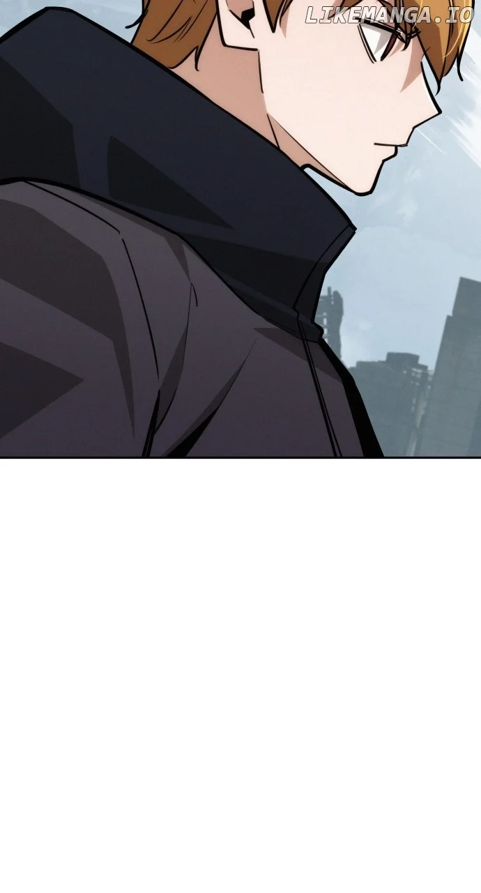 The regressor only protects me Chapter 26 480 098