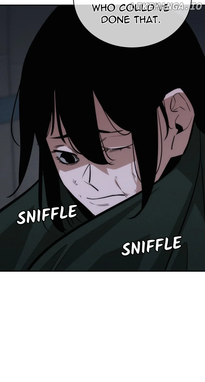 The regressor only protects me Chapter 26 499 117