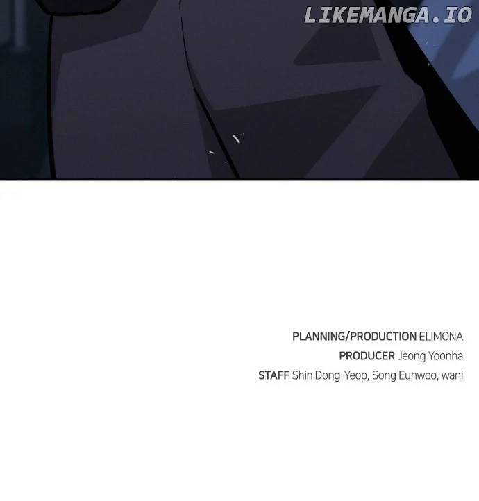 The regressor only protects me Chapter 26 507 125