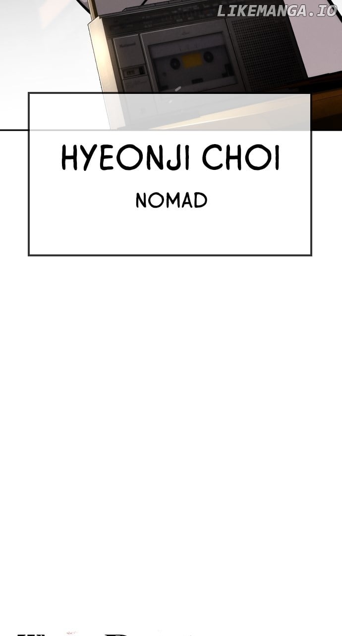 The regressor only protects me Chapter 33 380 028