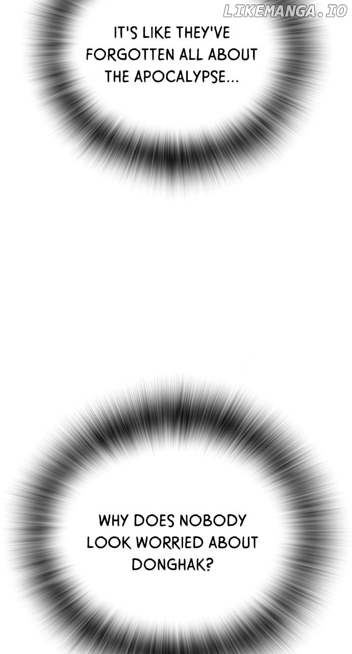 The regressor only protects me Chapter 33 388 036