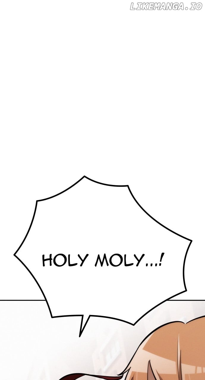 The regressor only protects me Chapter 33 390 038