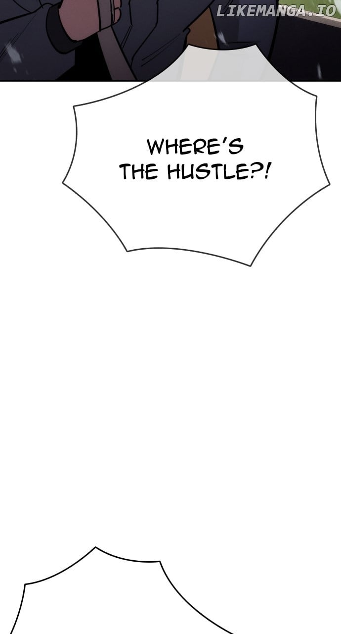 The regressor only protects me Chapter 33 417 065