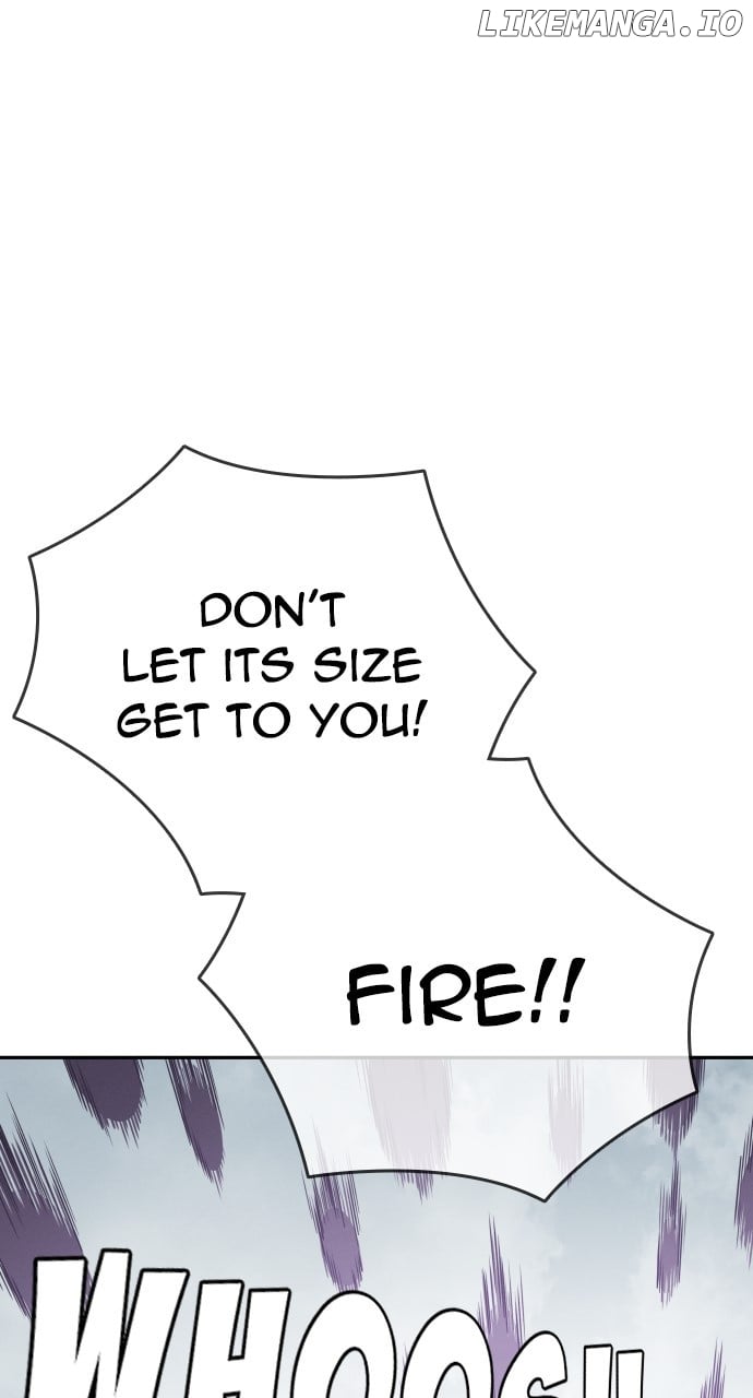 The regressor only protects me Chapter 33 437 085