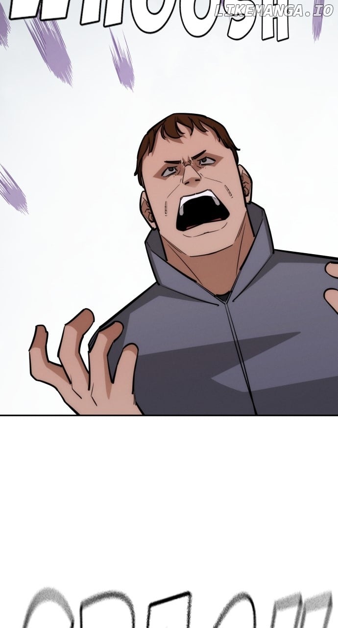 The regressor only protects me Chapter 33 438 086