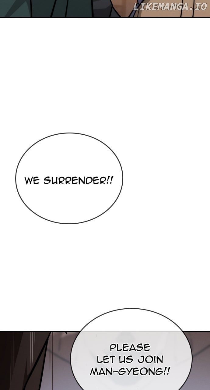 The regressor only protects me Chapter 33 451 099