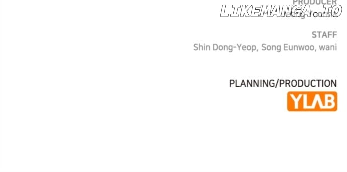 The regressor only protects me Chapter 33 467 115