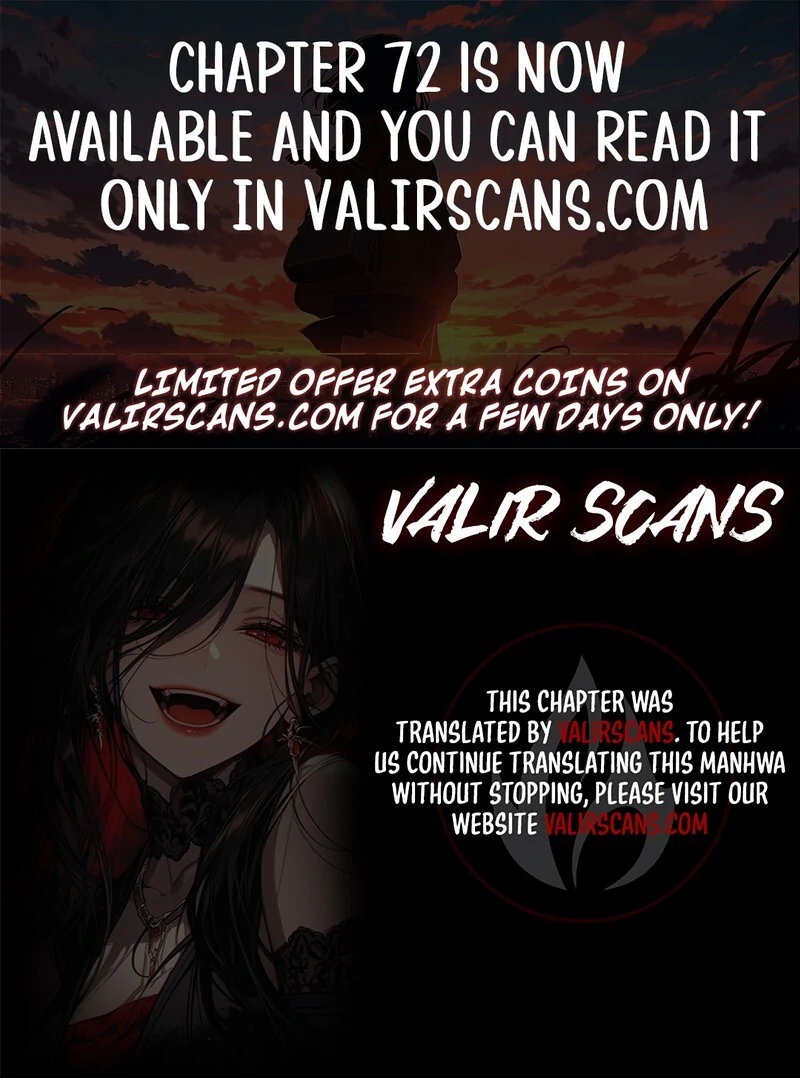 The Regretful Villainess Is Happy Because She Got Divorced Chapter 36 431 001