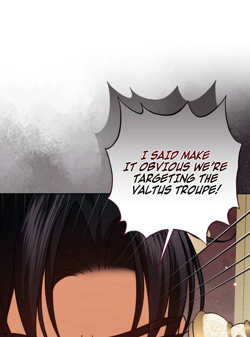 The Regretful Villainess Is Happy Because She Got Divorced Chapter 36 437 007