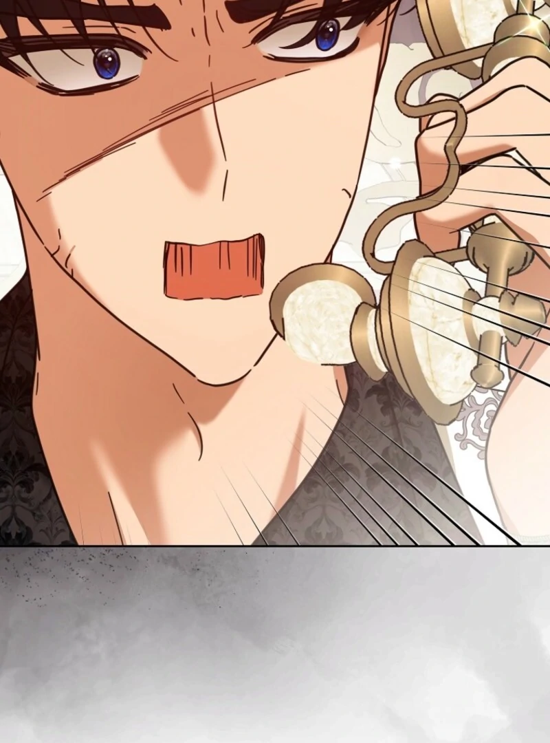 The Regretful Villainess Is Happy Because She Got Divorced Chapter 36 438 008