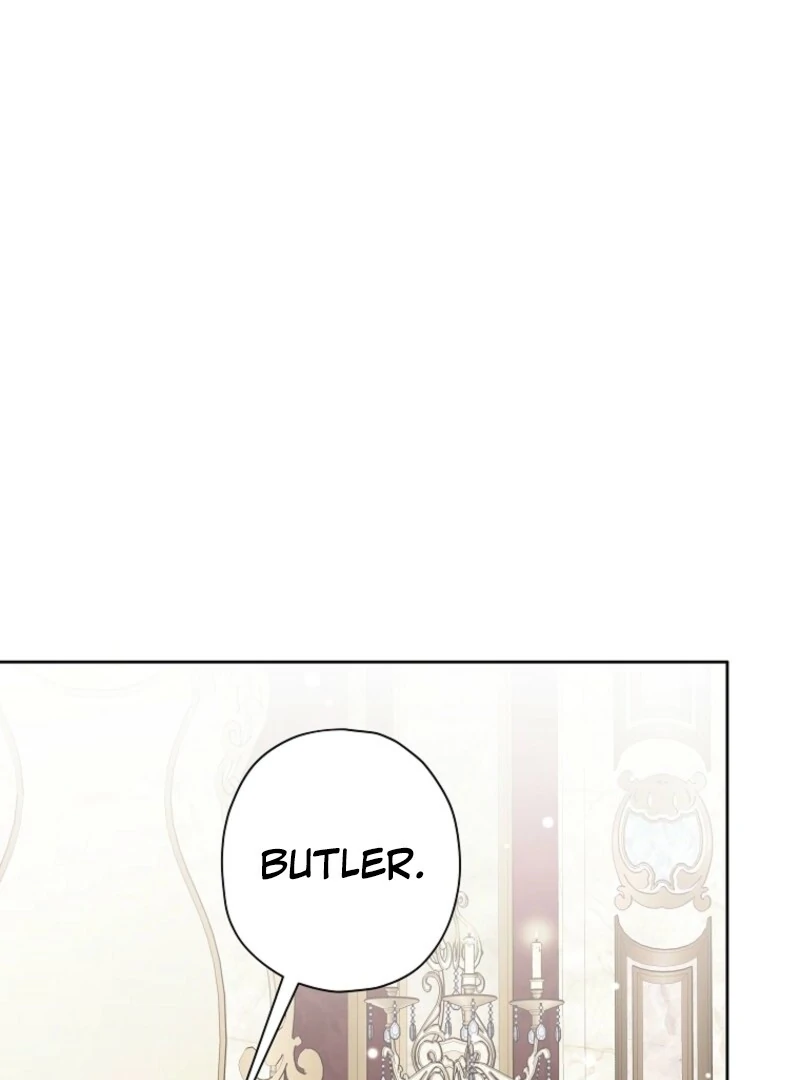 The Regretful Villainess Is Happy Because She Got Divorced Chapter 36 444 014