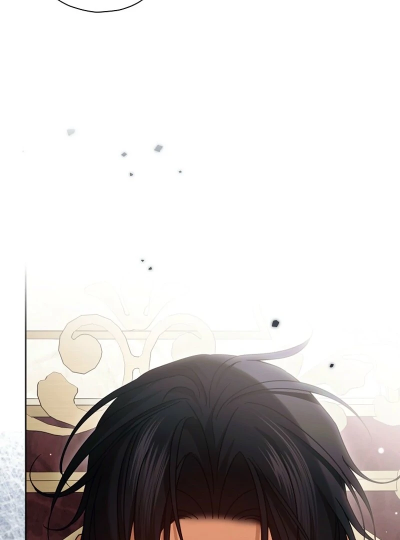 The Regretful Villainess Is Happy Because She Got Divorced Chapter 36 446 016