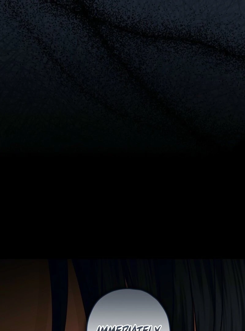 The Regretful Villainess Is Happy Because She Got Divorced Chapter 36 448 018