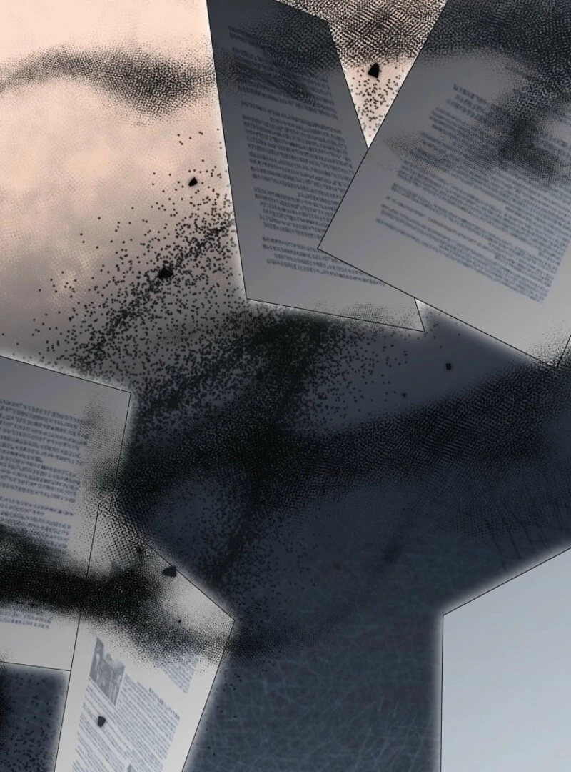 The Regretful Villainess Is Happy Because She Got Divorced Chapter 36 450 020