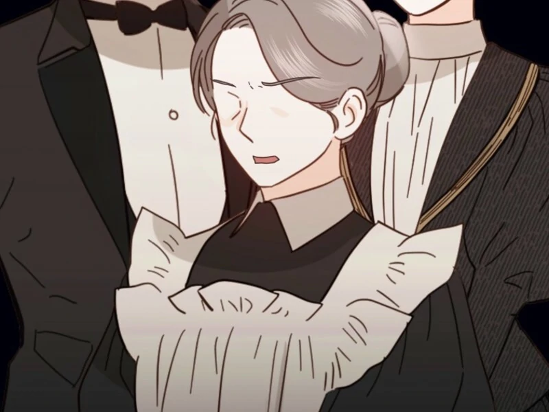 The Regretful Villainess Is Happy Because She Got Divorced Chapter 36 465 035