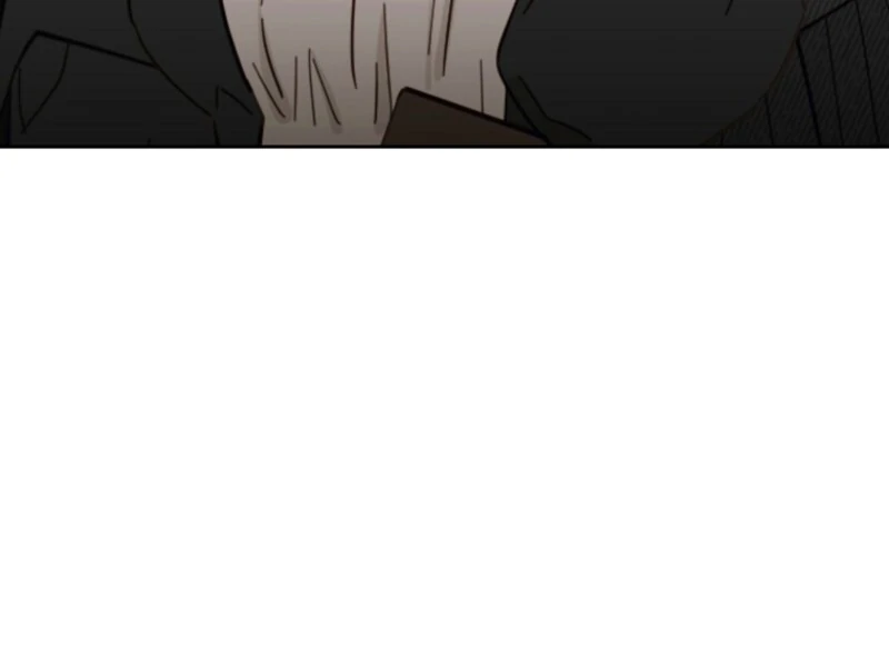 The Regretful Villainess Is Happy Because She Got Divorced Chapter 36 466 036