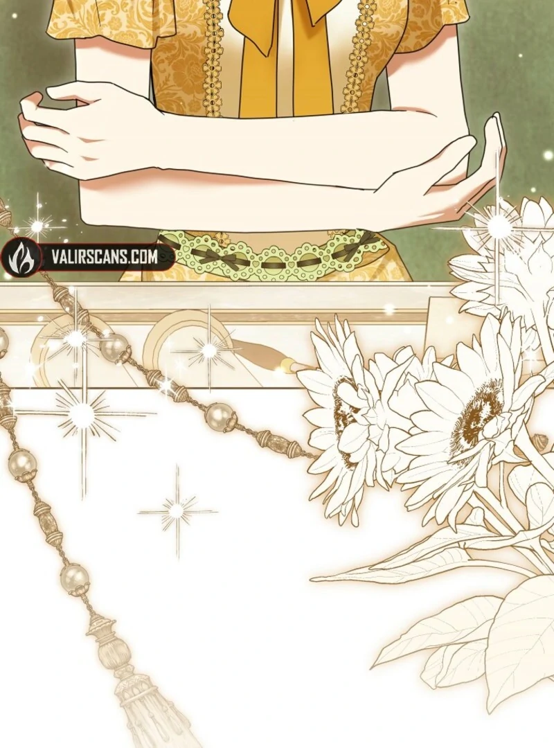 The Regretful Villainess Is Happy Because She Got Divorced Chapter 36 484 054