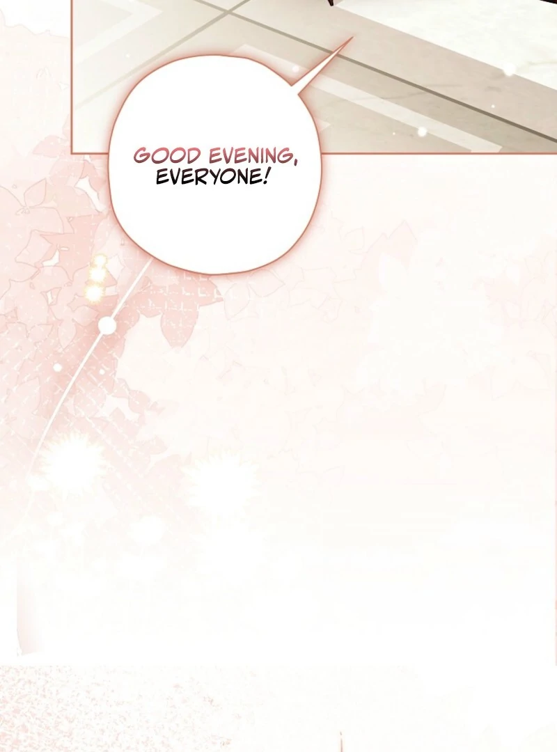 The Regretful Villainess Is Happy Because She Got Divorced Chapter 36 491 061