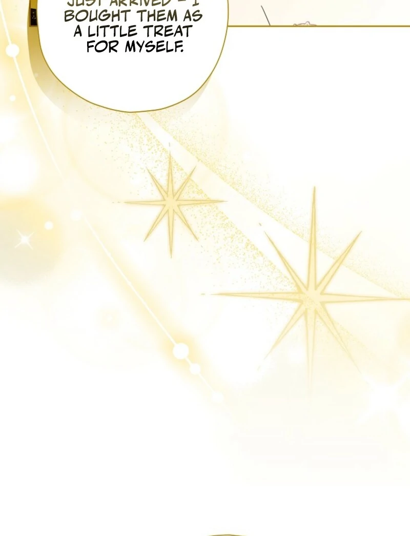 The Regretful Villainess Is Happy Because She Got Divorced Chapter 36 497 067