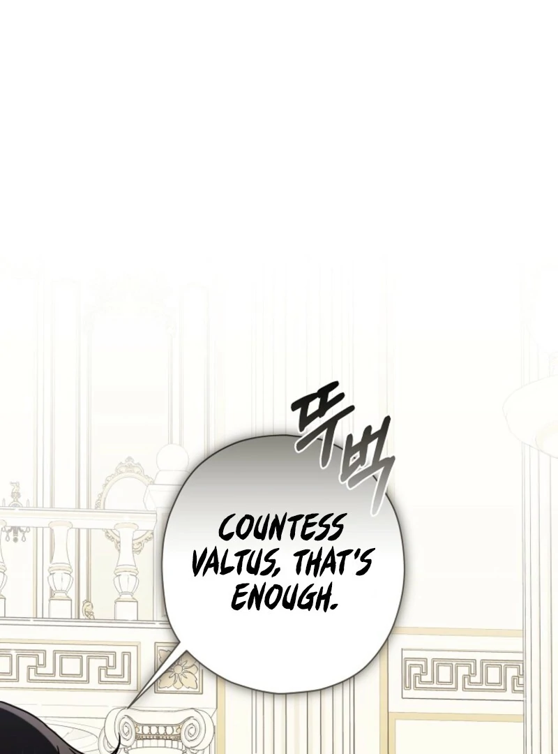 The Regretful Villainess Is Happy Because She Got Divorced Chapter 36 506 076