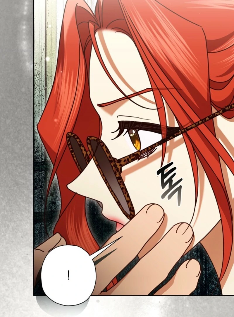 The Regretful Villainess Is Happy Because She Got Divorced Chapter 36 513 083