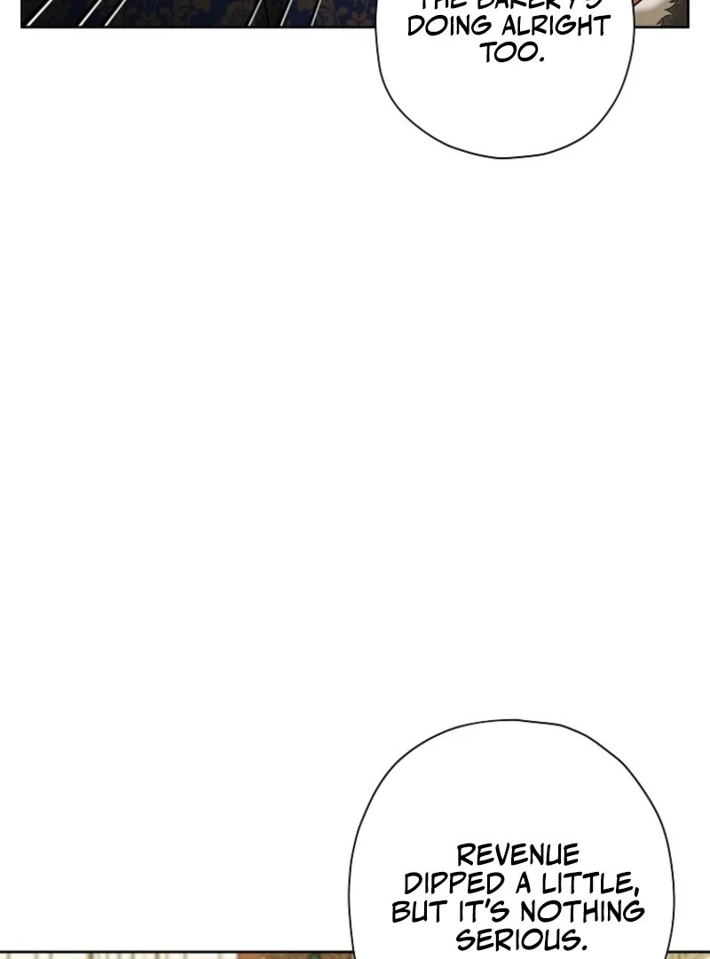 The Regretful Villainess Is Happy Because She Got Divorced Chapter 36 516 086