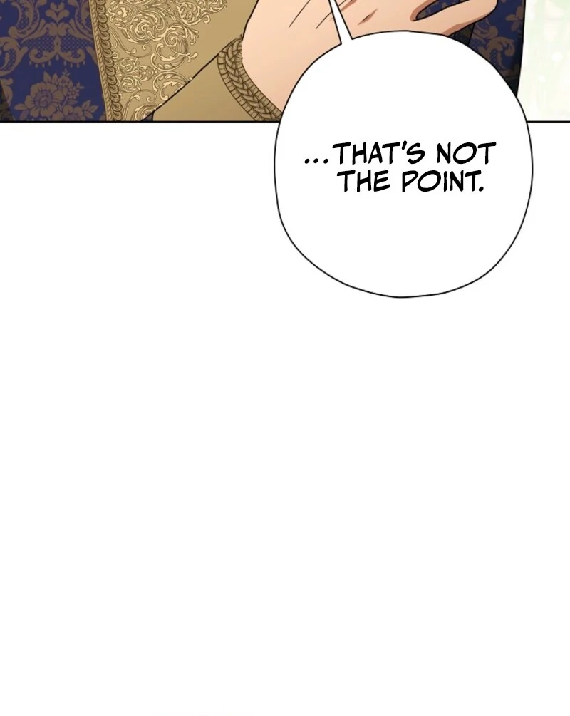 The Regretful Villainess Is Happy Because She Got Divorced Chapter 36 518 088