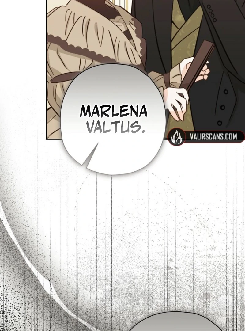 The Regretful Villainess Is Happy Because She Got Divorced Chapter 36 522 092