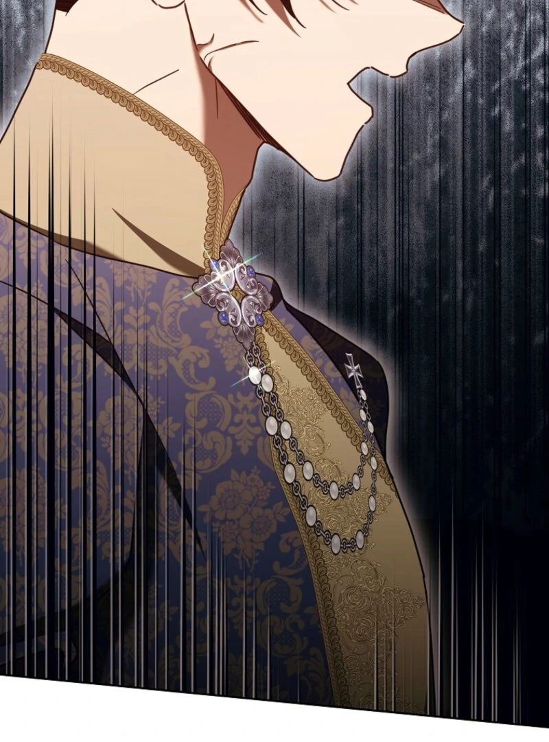 The Regretful Villainess Is Happy Because She Got Divorced Chapter 36 532 102