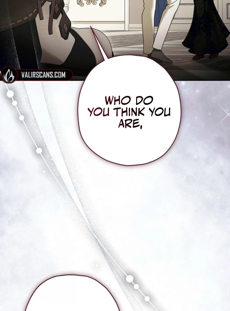 The Regretful Villainess Is Happy Because She Got Divorced Chapter 36 534 104