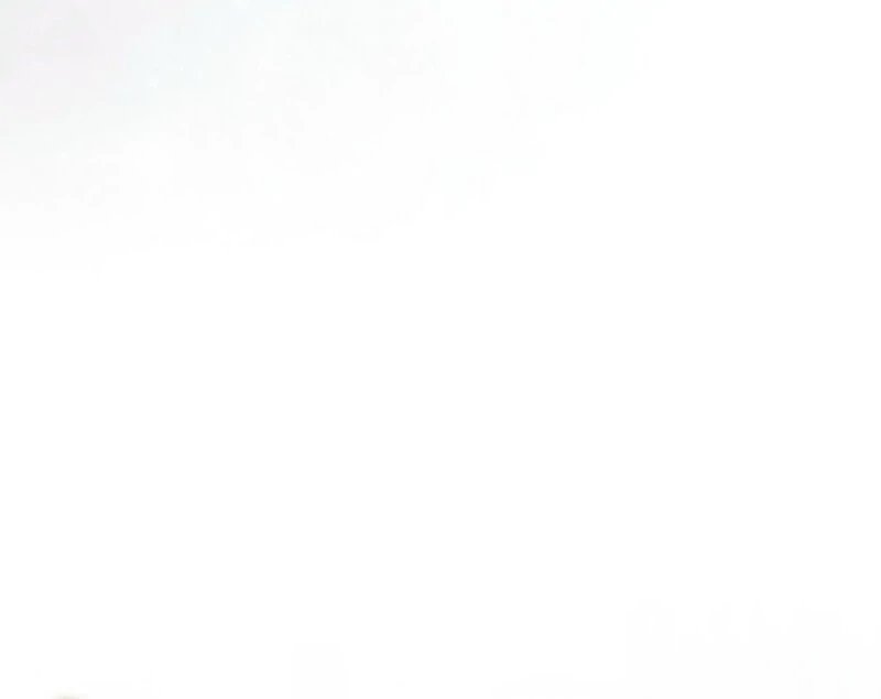 The Regretful Villainess Is Happy Because She Got Divorced Chapter 36 539 109