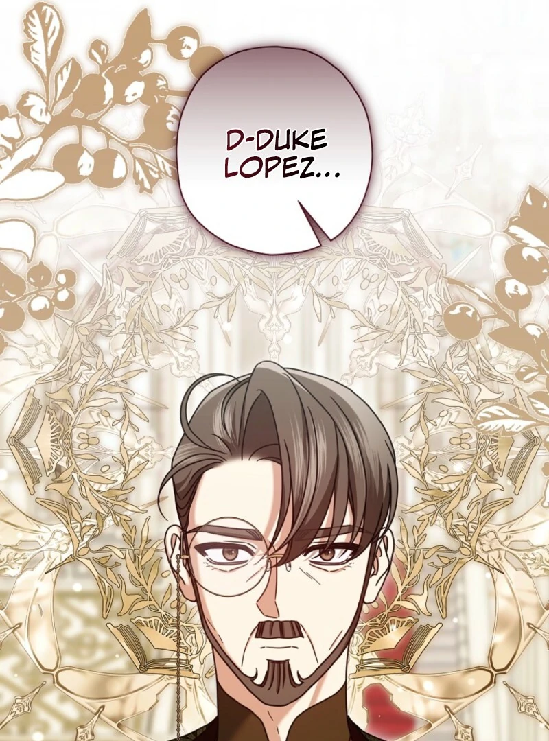 The Regretful Villainess Is Happy Because She Got Divorced Chapter 36 540 110